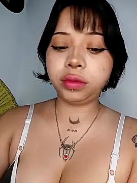 Akame yumi online show from 11/24/25, 02:11