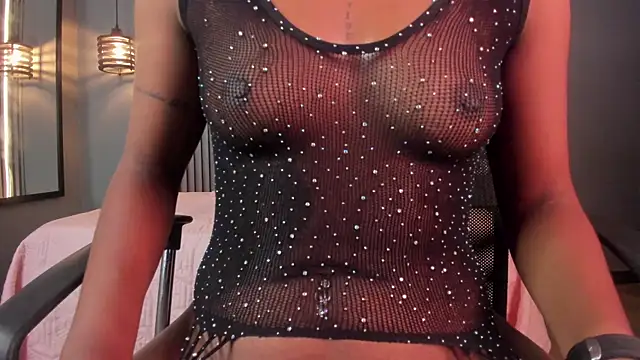 alahia betancurx online show from 10/08/25, 01:53