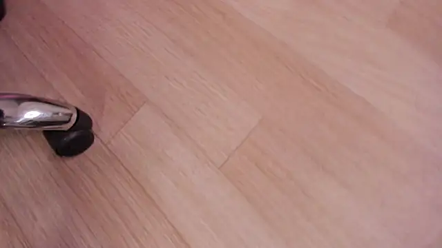 alahia betancurx online show from 10/24/25, 04:03