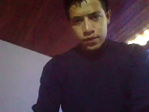 TuVergaRica69 online show from 02/28/25, 07:56