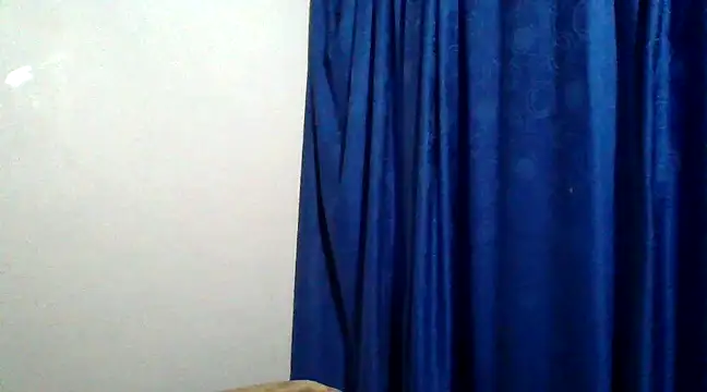 TuVergaRica69 online show from 03/05/25, 11:05