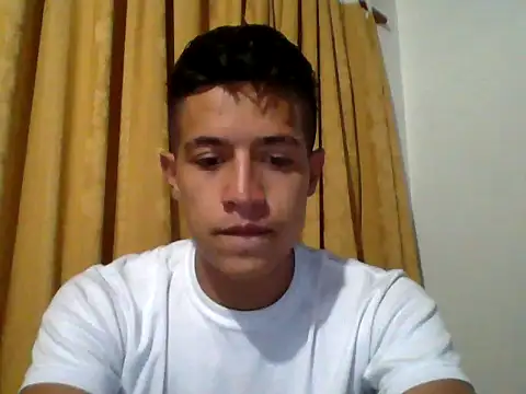 TuVergaRica69 online show from 03/11/25, 01:48