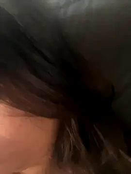 Snapshot of mel88Da chatting on 10/07/25, 12:35 mel88Da online show from 10/07/25, 12:35