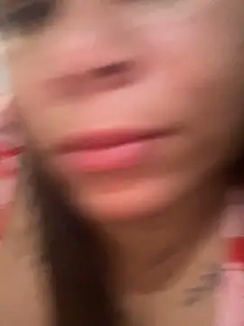 Snapshot of mel88Da chatting on 10/17/25, 10:23 mel88Da online show from 10/17/25, 10:23