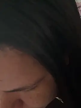 Snapshot of mel88Da chatting on 10/20/25, 12:38 mel88Da online show from 10/20/25, 12:38