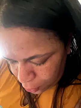 Snapshot of mel88Da chatting on 11/01/25, 12:51 mel88Da online show from 11/01/25, 12:51