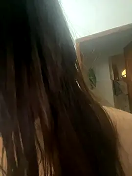 Snapshot of mel88Da chatting on 11/11/25, 01:22 mel88Da online show from 11/11/25, 01:22