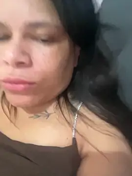 Snapshot of mel88Da chatting on 11/14/25, 12:20 mel88Da online show from 11/14/25, 12:20