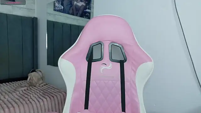 Aida princess online show from 10/20/25, 11:16