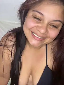 Snapshot of CuteMissDayana1 chatting on 02/26/25, 12:38 CuteMissDayana1 online show from 02/26/25, 12:38