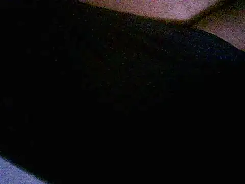 Snapshot of EroticMonster chatting on 09/17/25, 10:00 EroticMonster online show from 09/17/25, 10:00