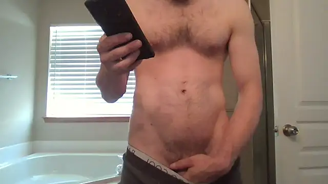Snapshot of Johnnypro1OF chatting on 10/01/25, 05:41 Johnnypro1OF online show from 10/01/25, 05:41