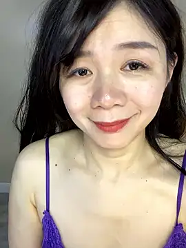 Snapshot of xiaowang0523 chatting on 03/15/25, 09:09 xiaowang0523 online show from 03/15/25, 09:09