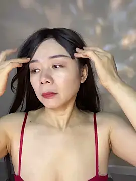 Snapshot of xiaowang0523 chatting on 03/20/25, 01:57 xiaowang0523 online show from 03/20/25, 01:57