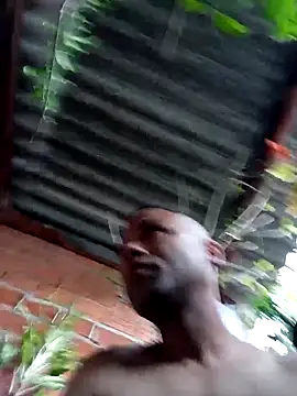 Poptrezegostoso online show from 11/29/25, 08:56