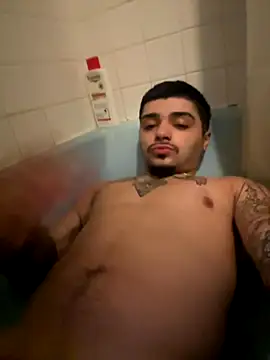 papiVilla23 online show from 09/19/25, 04:58