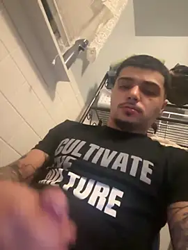 papiVilla23 online show from 09/27/25, 04:39