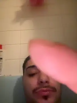 papiVilla23 online show from 10/02/25, 05:36