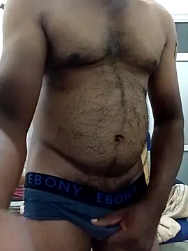 black77SL online show from 10/13/25, 01:00