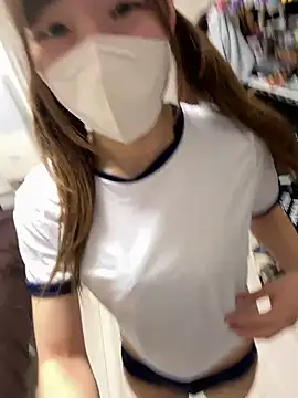 daiyo kai Gutara online show from 10/05/25, 01:09