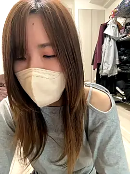 daiyo kai Gutara online show from 10/11/25, 02:33