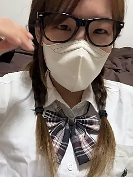 daiyo kai Gutara online show from 10/13/25, 01:11