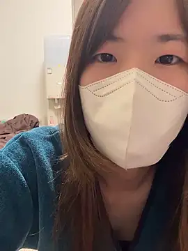 daiyo kai Gutara online show from 10/17/25, 01:03