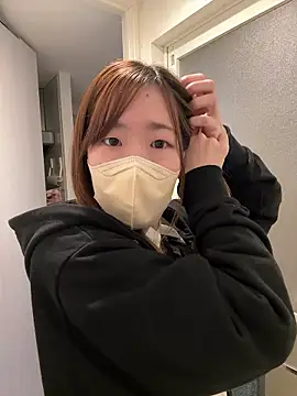 daiyo kai Gutara online show from 11/08/25, 02:12