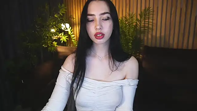 WildKittenX  online show from 10/27/25, 06:39