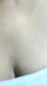 pallu telgu kannada online show from 03/08/25, 05:22