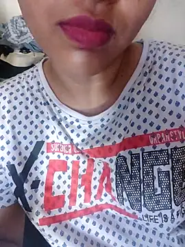 pallu telgu kannada online show from 03/13/25, 10:36