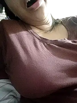 pallu telgu kannada online show from 03/14/25, 05:13