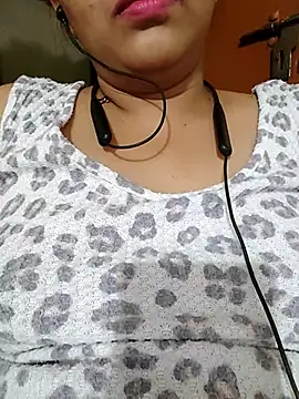 pallu telgu kannada online show from 03/15/25, 06:21