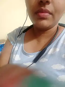 pallu telgu kannada online show from 03/21/25, 05:34