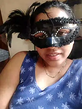 pallu telgu kannada online show from 10/08/25, 04:32