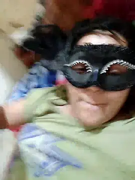 pallu telgu kannada online show from 10/19/25, 08:37