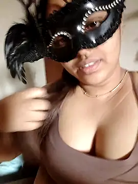 pallu telgu kannada online show from 10/20/25, 02:23