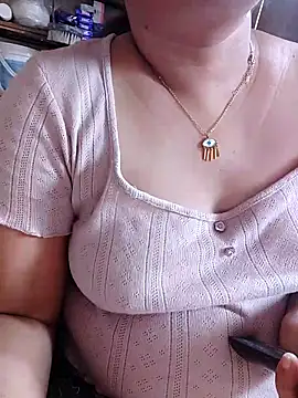 pallu telgu kannada online show from 11/04/25, 06:56