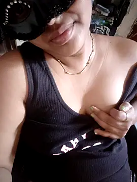 pallu telgu kannada online show from 11/26/25, 08:48