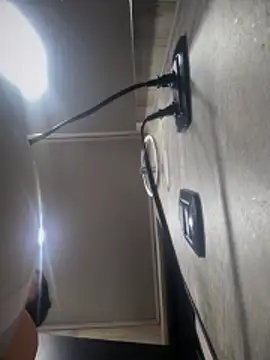 Mila LS online show from 11/15/25, 01:07