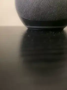 Snapshot of kurvibabe chatting on 11/01/25, 06:26 kurvibabe online show from 11/01/25, 06:26