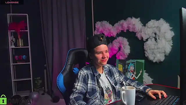 Jean Wilsons online show from 09/10/25, 03:06