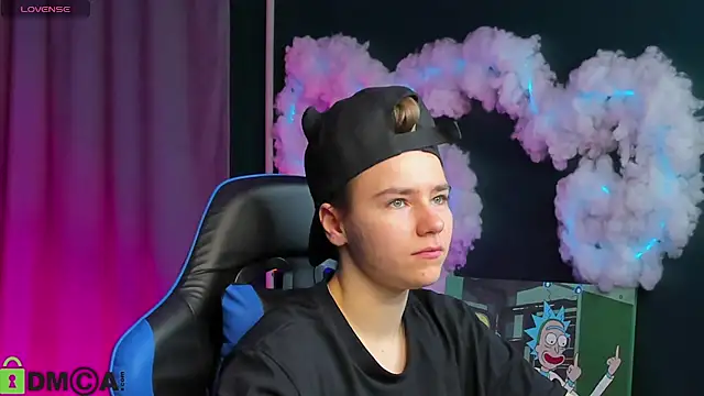 Jean Wilsons online show from 09/27/25, 10:20