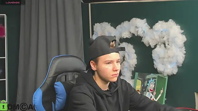 Jean Wilsons online show from 09/30/25, 10:20