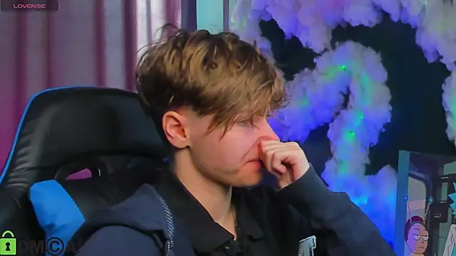 Jean Wilsons online show from 10/12/25, 10:25