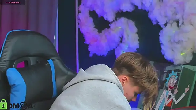 Jean Wilsons online show from 10/19/25, 11:11