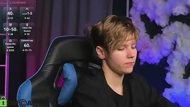 Jean Wilsons online show from 10/25/25, 11:29