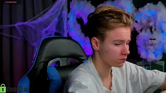 Jean Wilsons online show from 10/29/25, 11:23