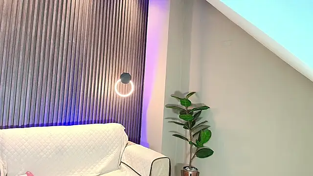 mary cute9 online show from 03/09/25, 09:57