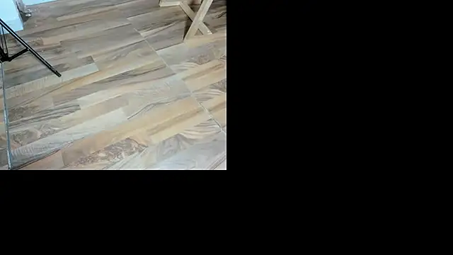 mary cute9 online show from 10/12/25, 12:26